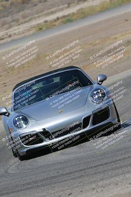 media/Jul-30-2022-Speed Ventures (Sat) [[9f85bbd598]]/Black Group/Wall Paper Shots 155pm/